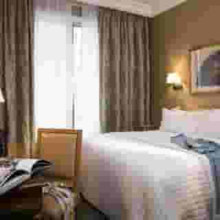 Hotel Le Littre, 5 of 5
