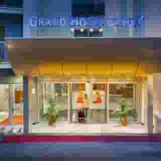 Aminess Grand Azur Hotel, 5 of 5