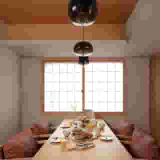 MIMARU SUITES Tokyo Asakusa, 6 of 6