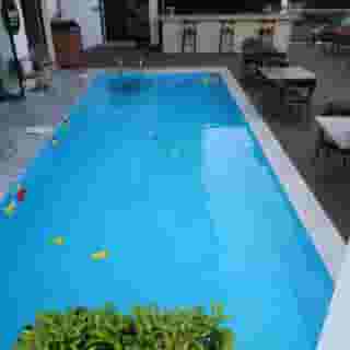 Loop Hotel Bosphorus, 3 of 5