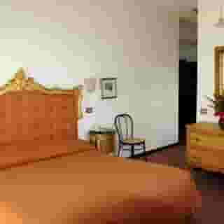 TreEsse Country House, 2 of 5