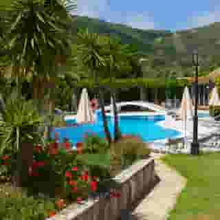 Alkyoni Hotel Kefalonia, 6 of 6