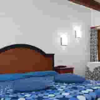 Finca Son Guardiola, 5 of 5