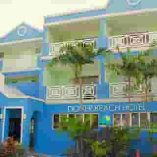 Dover Beach Hotel, 3 of 5