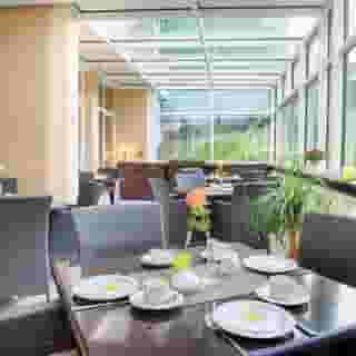 Carolinenhof, 1 of 5