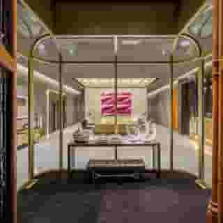 Room Mate Gerard, 3 of 5