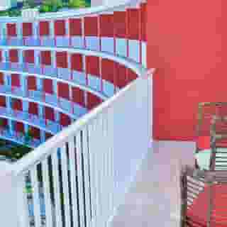 Grand Decameron Cornwall Beach - All Inclusive, 5 of 5