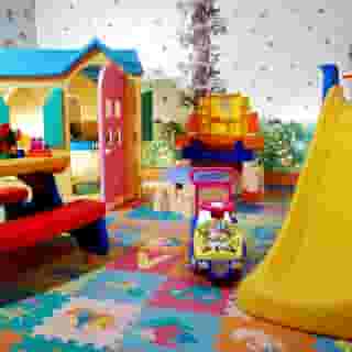 Bali Mandira Beach Resort & Spa, 4 of 5