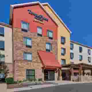 TownePlace Suites Nashville Airport, 4 of 5