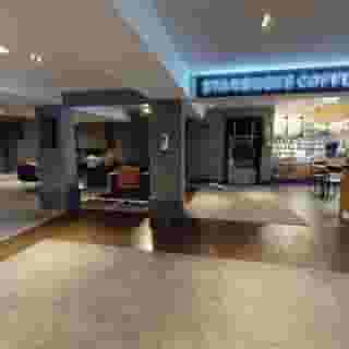 Village Hotel Manchester Cheadle, 5 of 5