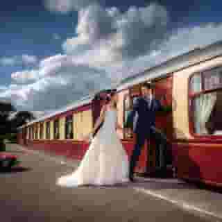 Glenlo Abbey Hotel, 5 of 5