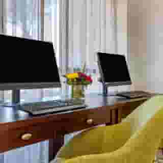 Hampton Inn Carlsbad-North San Diego County, 5 of 5