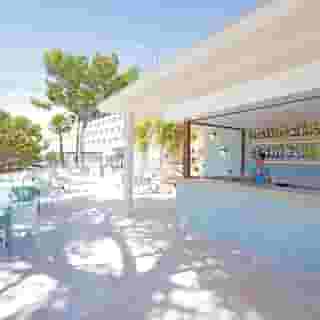 Grupotel Molins, 3 of 5