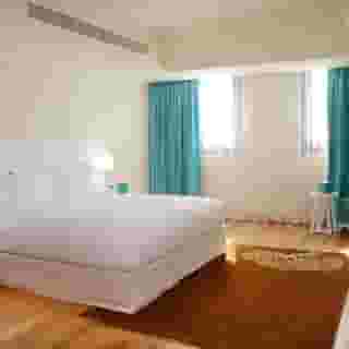 Al Seef Resort & SPA By Andalus, 2 of 5