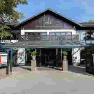 Van der Valk Hotel de Bilt - Utrecht, 2 of 5