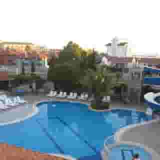 Lioness Hotel, 6 of 6