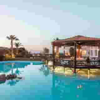 Mitsis Royal Mare, 2 of 5