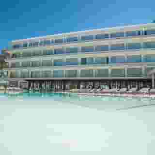 Els Pins Resort and Spa, 2 of 5