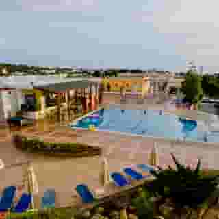 Stella Apartments, 3 of 5