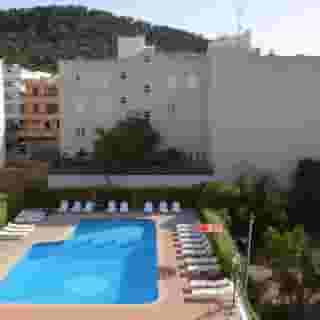 Hostal Norte, 1 of 5