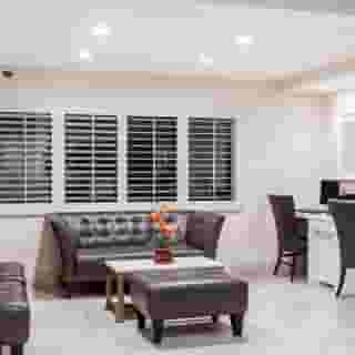 Days Inn by Wyndham San Diego Hotel Circle, 5 of 5