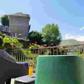 Hotel Helianthe, 4 of 5