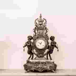 Hotel Centrale, 5 of 5