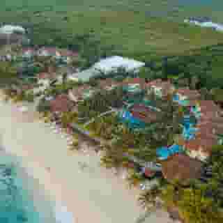 El Dorado Casitas Royale-Adults Only, 3 of 5