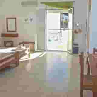 Irilena Apartments, 5 of 5