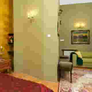 Otium Apartments, 5 of 5