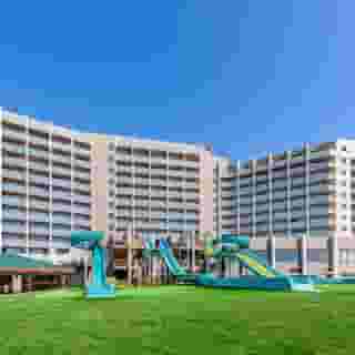 Jupiter Albufeira Hotel - Family & Fun - All Inclusive 24h, 6 of 6