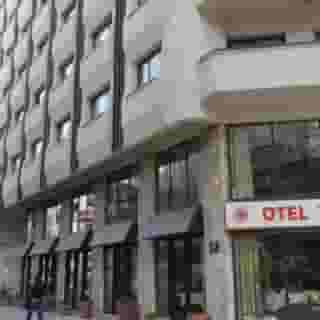 Yumukoglu Izmir, 5 of 5