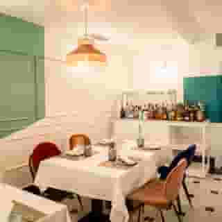 Hotel Infantas by MIJ, 4 of 5