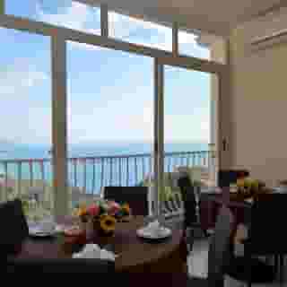 Splendid Hotel Taormina, 3 of 5