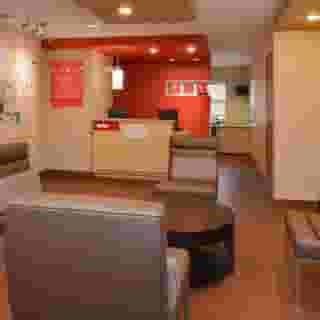 TownePlace Suites Miami Lakes, 5 of 5