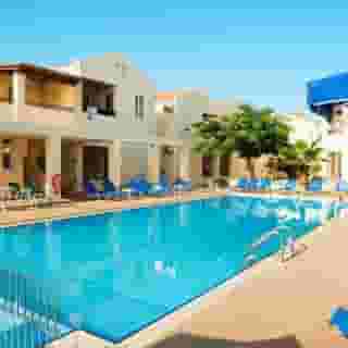 Theos Village, 1 of 5