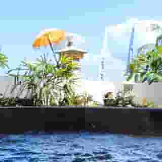 Bali Palms Resort, 1 of 5