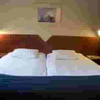 Hotel Orgryte, 6 of 6