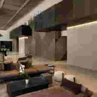 Gale Miami Hotel & Residences, 6 of 6