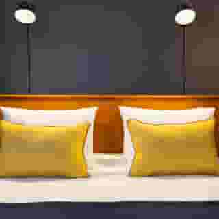 RockyPop Grenoble, 2 of 5