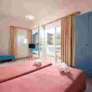 Scala Hotel & Apartments, 6 of 6