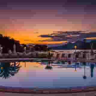 TUI Blue Kalamota Island, 4 of 5