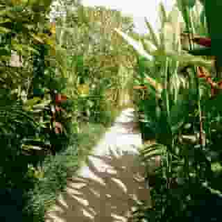 Atta Mesari Resort & Spa, 6 of 6