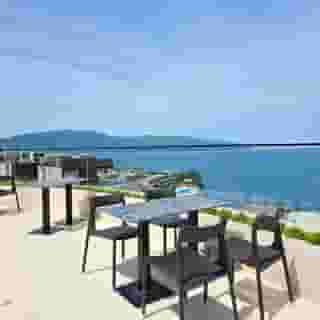 Valza Boutique Hotel, 2 of 5