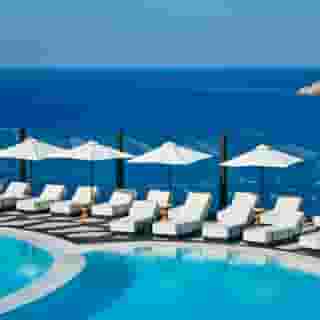Royal Myconian Resort, 3 of 5