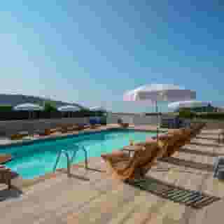 Novotel Nice Centre Vieux-Nice, 3 of 5