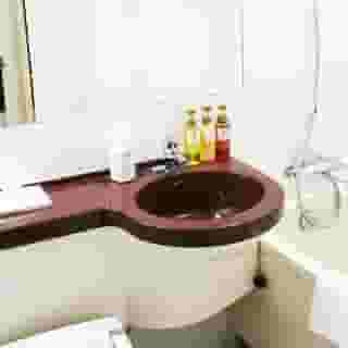 HOTEL MYSTAYS Hamamatsucho, 3 of 5