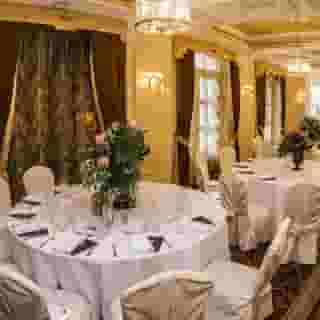 IMPERIAL Hotel & Restaurant, 5 of 5