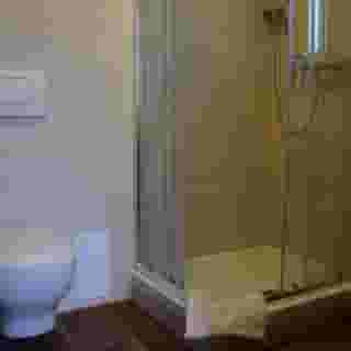 Hotel Residence Select, 4 of 5