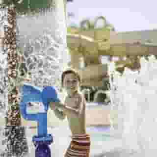 Omni La Costa Resort & Spa Carlsbad, 2 of 5